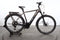 Cube Kathmandu Hybrid SLT
