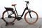 Riese & Müller Swing vario