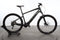 Specialized Turbo Tero 3.0