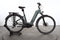 Scott Sub Sport eRide 20