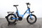 I:SY DrivE N3.8 ZR