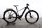 Bergamont E-Revox Sport