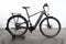 Conway Cairon T 300