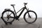 Cube Nuride Hybrid SLT Allroad