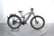 Cube Stereo Hybrid 120 Pro Allroad