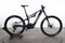 Ghost E-ASX 160 Advanced AL