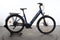 Lapierre E-Explorer 5.5