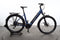 Lapierre E-Explorer 5.5