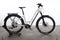 Lapierre E-Explorer 8.7