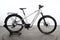 Lapierre E-Explorer 8.7 Mix