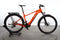 Cannondale Tesoro Neo X 2