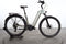 Bergamont E-Horizon Sport 6