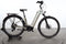 Bergamont E-Horizon Sport 6