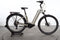 Bergamont E-Horizon Sport 6