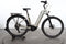 Bergamont E-Horizon Sport 6