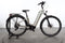 Bergamont E-Horizon Sport 6