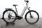 Bergamont E-Horizon Sport 6