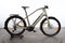 Canyon Precede:ON CF 8