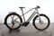 Canyon Precede:ON CF 8