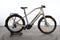 Canyon Precede:ON CF 8