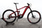 Haibike Alltrail 8