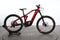 Haibike Alltrail 8