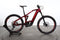 Haibike Alltrail 8