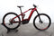 Haibike Alltrail 8