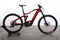 Haibike Alltrail 8