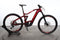 Haibike Alltrail 8