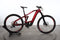 Haibike Alltrail 8