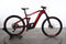 Haibike Alltrail 8