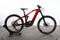 Haibike Alltrail 8