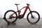 Haibike Alltrail 8