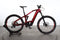 Haibike Alltrail 8
