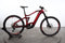 Haibike Alltrail 8