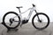 Haibike AllTrack 9