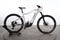 Haibike AllTrack 9