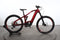 Haibike Alltrail 8