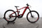 Haibike Alltrail 8