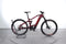 Haibike Alltrail 8