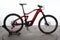 Haibike Alltrail 8