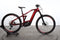 Haibike Alltrail 8