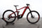 Haibike Alltrail 8