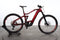 Haibike Alltrail 8