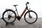 Kreidler Vitality Eco 7 Sport CX+