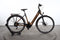 Kreidler Vitality Eco 7 Sport CX