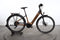 Kreidler Vitality Eco 7 Sport CX+