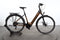 Kreidler Vitality Eco 7 Sport CX