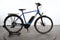 Kreidler Vitality Eco 3 Sport